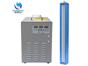 365nm紫外線LEDUV機廠家哪家好-高瓊光電廠家