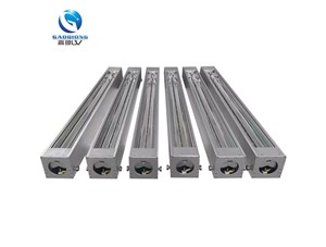 UV燈罩的作用是什么？